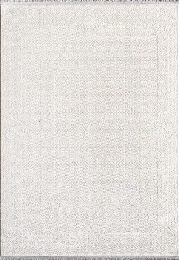Monreo Halı
