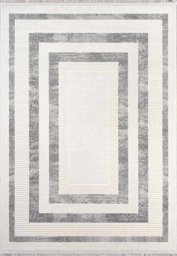 Monreo Halı