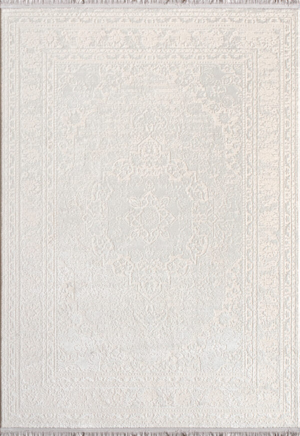 Monreo Halı