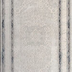 Monreo Halı