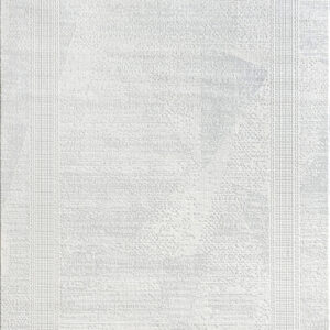 Monreo Halı
