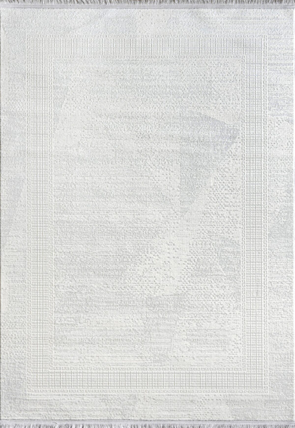 Monreo Halı