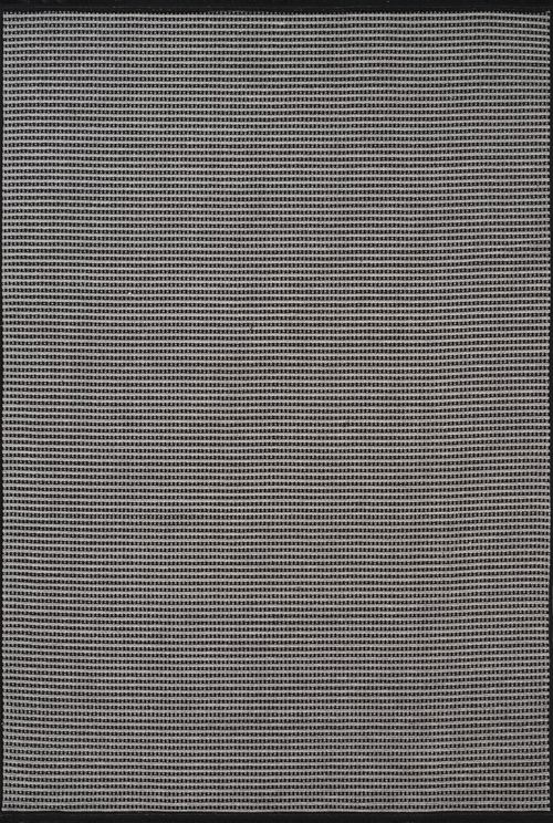 Dara Kilim - Görsel 3