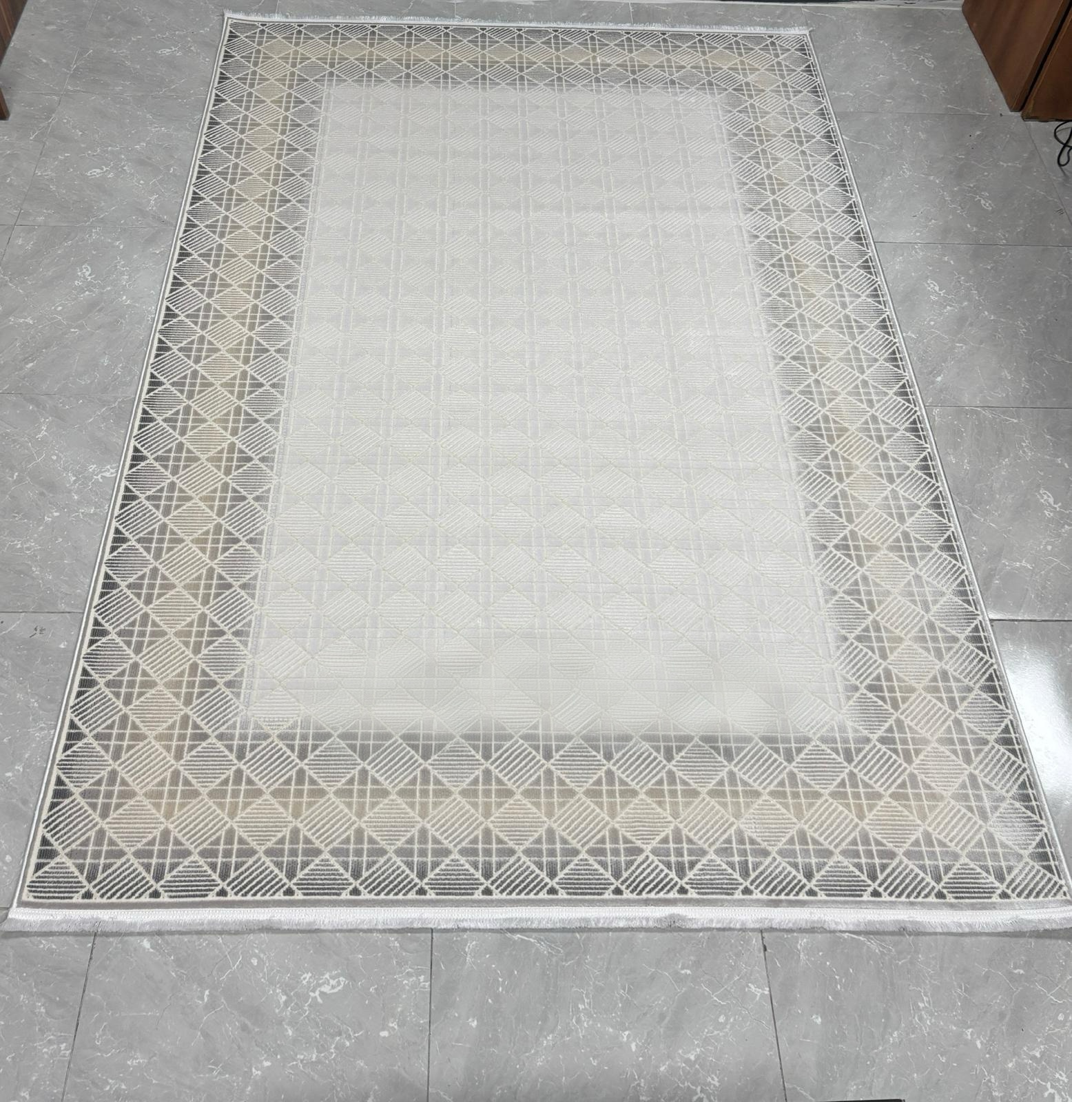 Troida Halı - Görsel 2