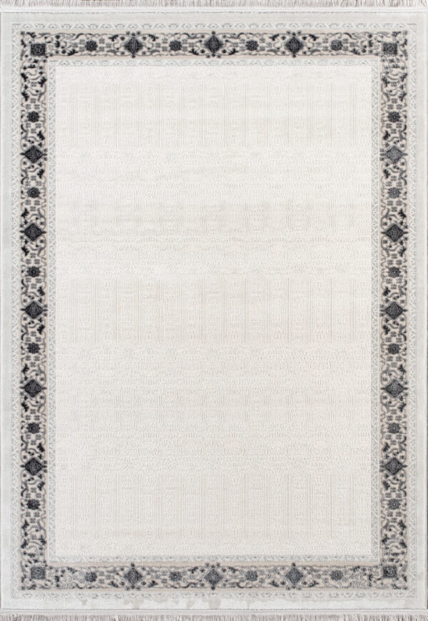 Monreo Halı