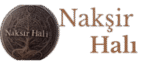 naksirhali.com