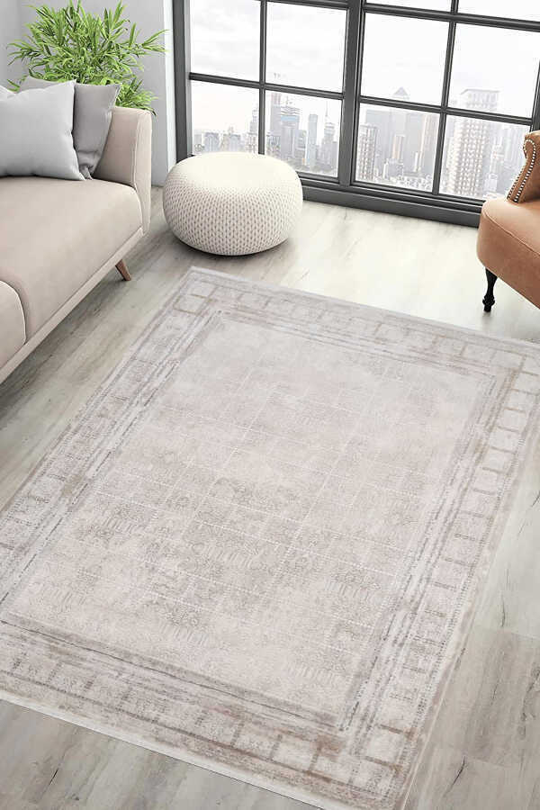 Myra Halı - Görsel 3