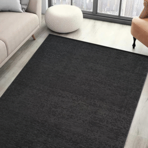 Dara Kilim