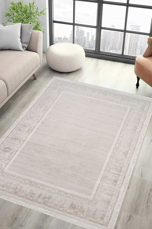 Myra Halı - Görsel 3