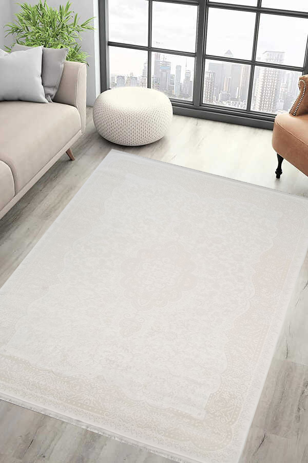 Perge Halı - Görsel 3