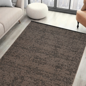 Dara Kilim