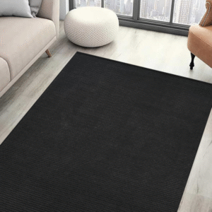Dara Kilim