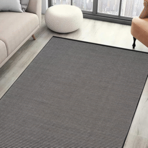 Dara Kilim