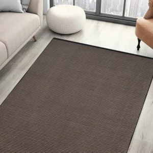 Dara Kilim