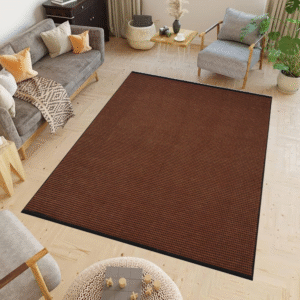 Dara Kilim