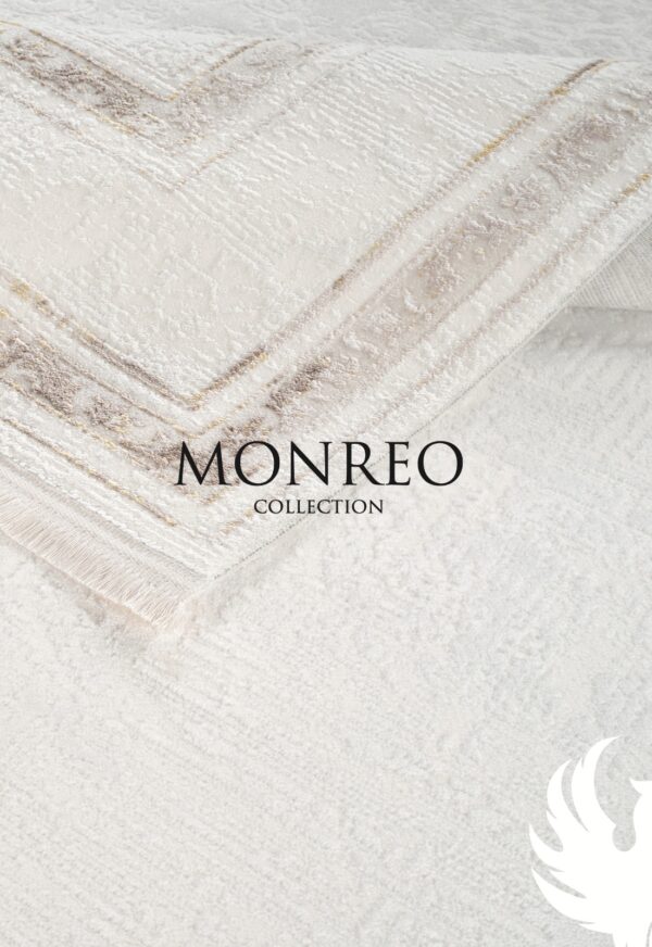 Monreo Halı - Görsel 2