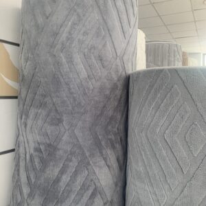 Soft Jel Taban Halı