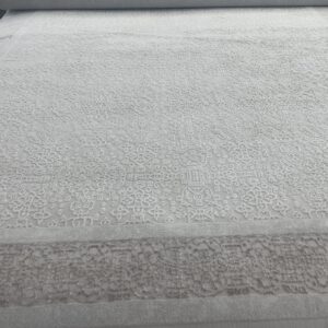 Bambu Lüx Halı