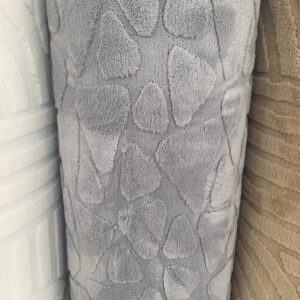 Soft Jel Taban Halı