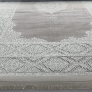 Bambu Lüx Halı