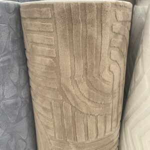 Soft Jel Taban Halı