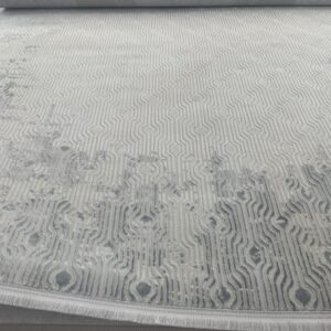Bambu Lüx Halı