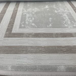 Bambu Lüx Halı