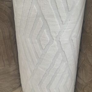 Soft Jel Taban Halı