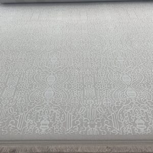 Bambu Lüx Halı