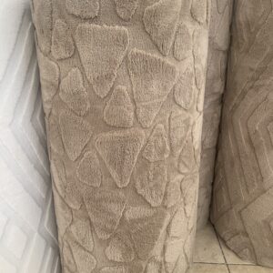 Soft Jel Taban Halı