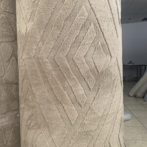 Soft Jel Taban Halı
