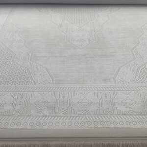 Bambu Lüx Halı