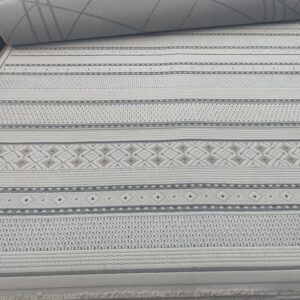 Etro Halı