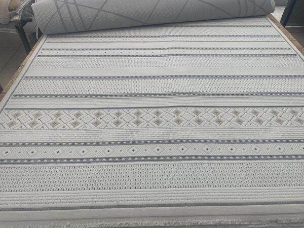 Etro Halı