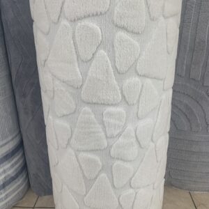 Soft Jel Taban Halı