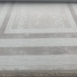 Bambu Lüx Halı