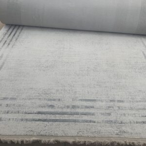Bambu Lüx Halı