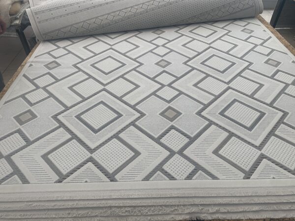 Etro Halı