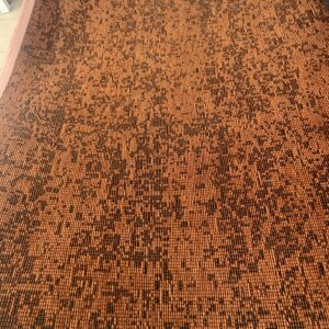 Şönil Kilim