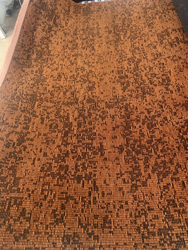 Şönil Kilim