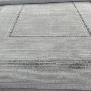 Bambu Lüx Halı