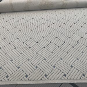 Etro Halı