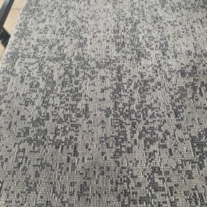 Şönil Kilim