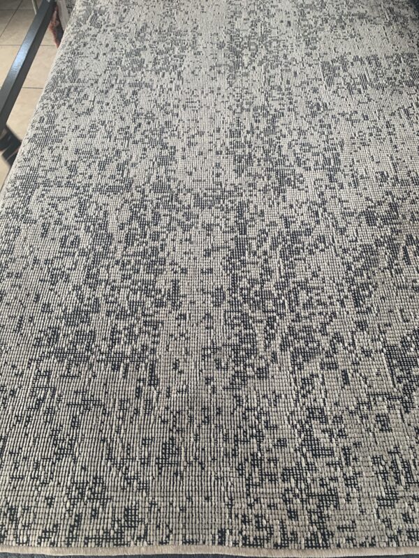 Şönil Kilim