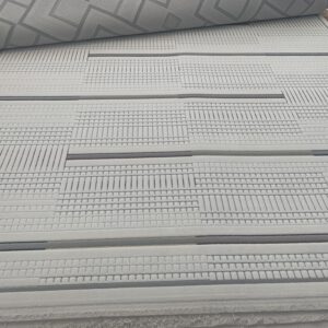 Etro Halı