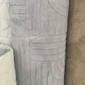 Soft Jel Taban Halı