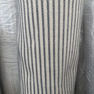 Şönil Kilim