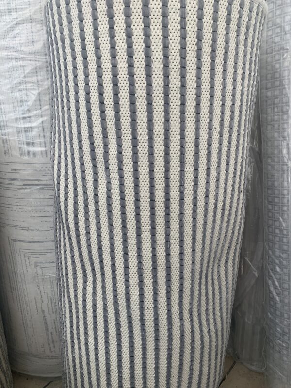 Şönil Kilim