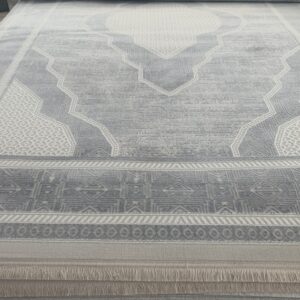 Bambu Lüx Halı