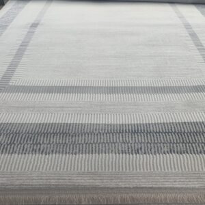 Bambu Lüx Halı
